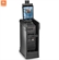 Loa JBL EON ONE PRO 2